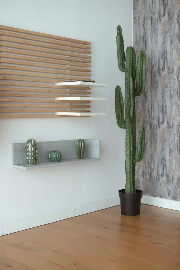 Apartment Statuto Suite